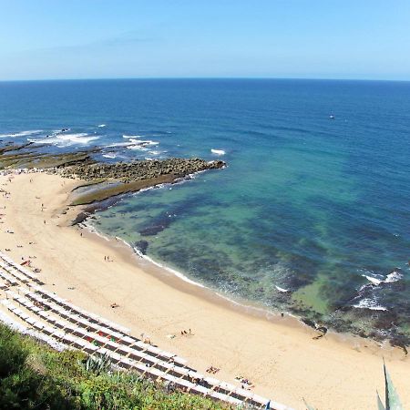 Studio Studio Ericeira By Interhome 외부 사진