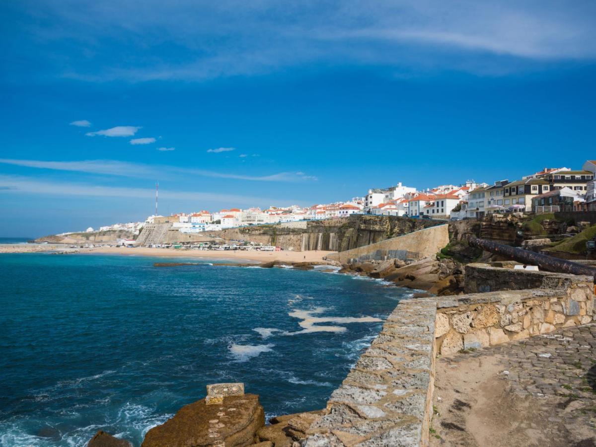 Studio Studio Ericeira By Interhome 외부 사진