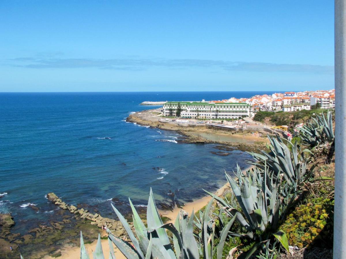 Studio Studio Ericeira By Interhome 외부 사진